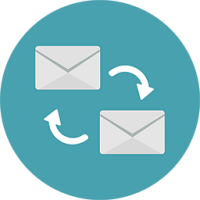 home_spamexperts