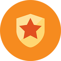 home_ssl certificado ssl