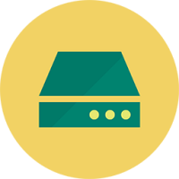 home_vps servidor vps
