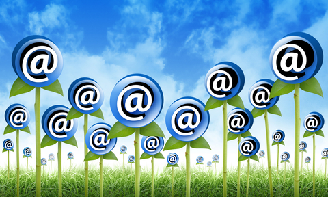 email_corporativo
